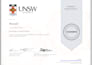 tutor biology, chemistry, and physics online